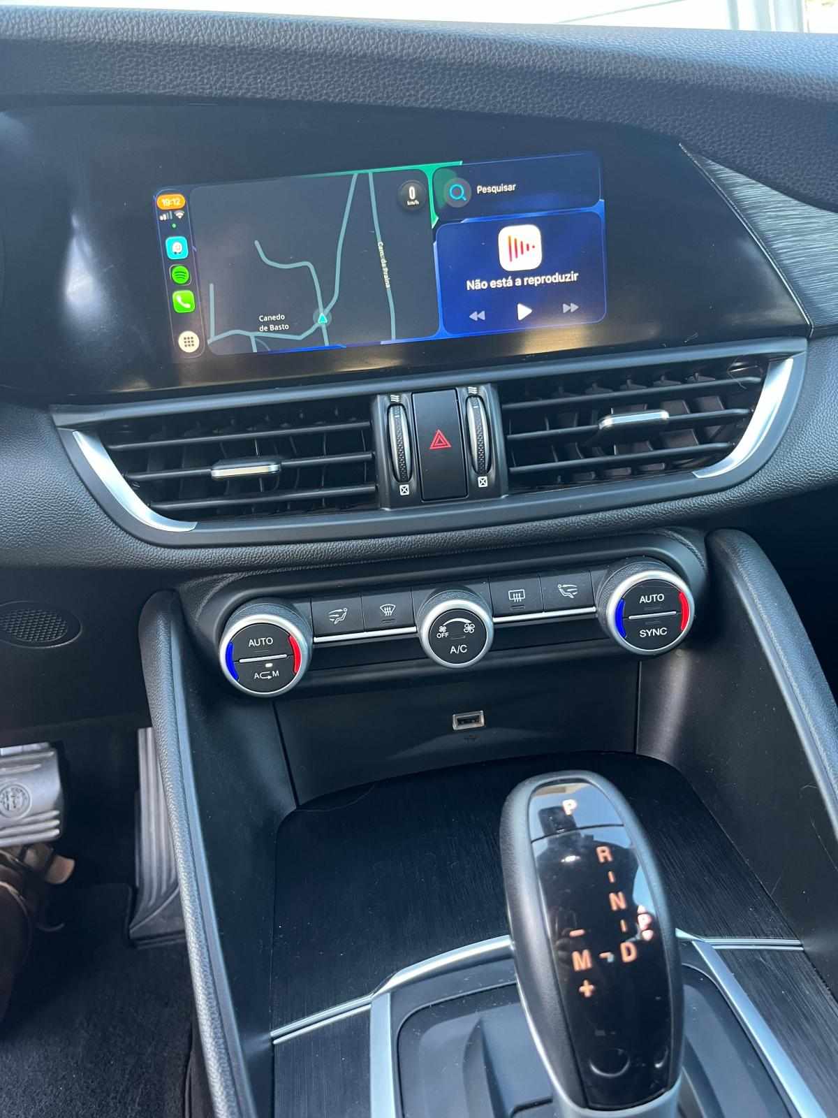 alfa-romeo-giulia-2-2-jtdm-2019-diesel-2143cc