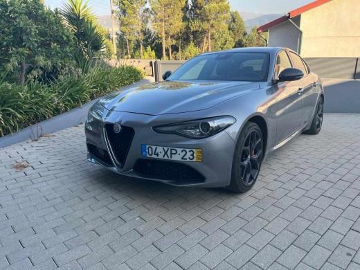 alfa-romeo-giulia-2-2-jtdm-2019-diesel-2143cc