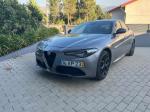 alfa-romeo-giulia-2-2-jtdm-2019-diesel-2143cc