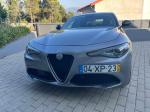 alfa-romeo-giulia-2-2-jtdm-2019-diesel-2143cc