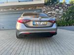 alfa-romeo-giulia-2-2-jtdm-2019-diesel-2143cc