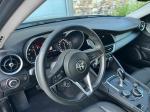 alfa-romeo-giulia-2-2-jtdm-2019-diesel-2143cc