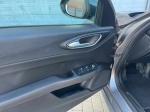 alfa-romeo-giulia-2-2-jtdm-2019-diesel-2143cc