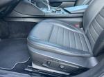 alfa-romeo-giulia-2-2-jtdm-2019-diesel-2143cc