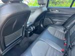 alfa-romeo-giulia-2-2-jtdm-2019-diesel-2143cc