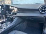 alfa-romeo-giulia-2-2-jtdm-2019-diesel-2143cc
