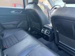 alfa-romeo-giulia-2-2-jtdm-2019-diesel-2143cc