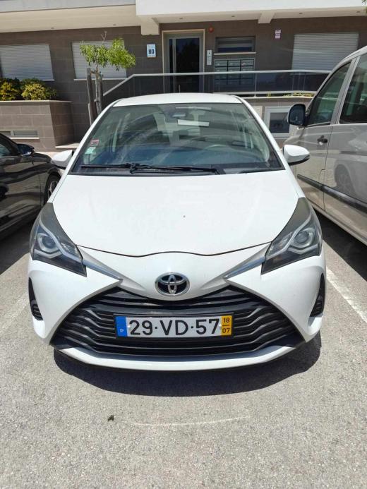 toyota-yaris-1-0-vvt-i-2018-gasolina-998cc