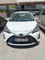 toyota-yaris-1-0-vvt-i-2018-gasolina-998cc
