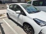 toyota-yaris-1-0-vvt-i-2018-gasolina-998cc