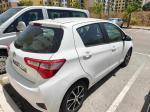 toyota-yaris-1-0-vvt-i-2018-gasolina-998cc