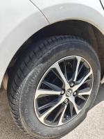 toyota-yaris-1-0-vvt-i-2018-gasolina-998cc