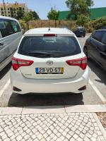 toyota-yaris-1-0-vvt-i-2018-gasolina-998cc