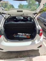 toyota-yaris-1-0-vvt-i-2018-gasolina-998cc