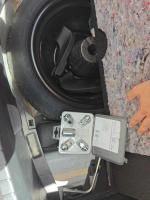 toyota-yaris-1-0-vvt-i-2018-gasolina-998cc
