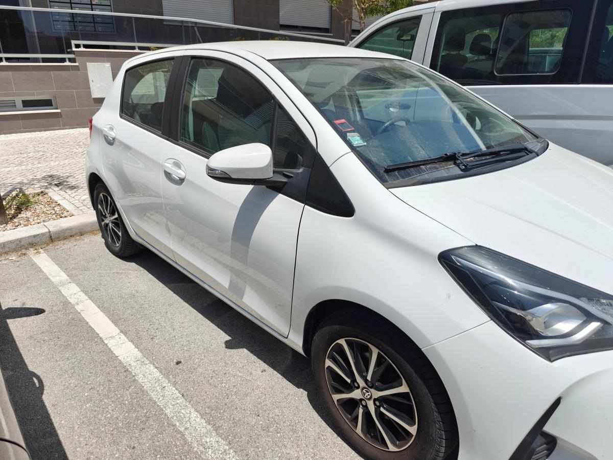 toyota-yaris-1-0-vvt-i-2018-gasolina-998cc