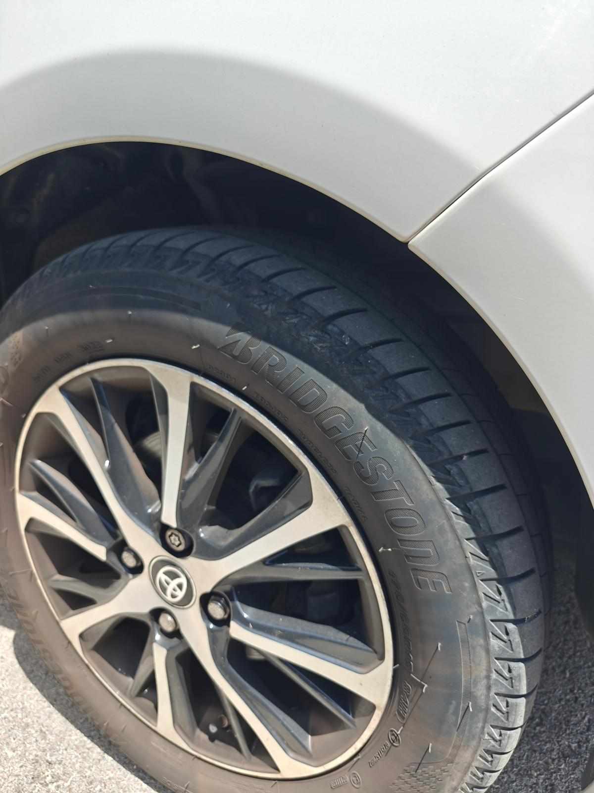toyota-yaris-1-0-vvt-i-2018-gasolina-998cc