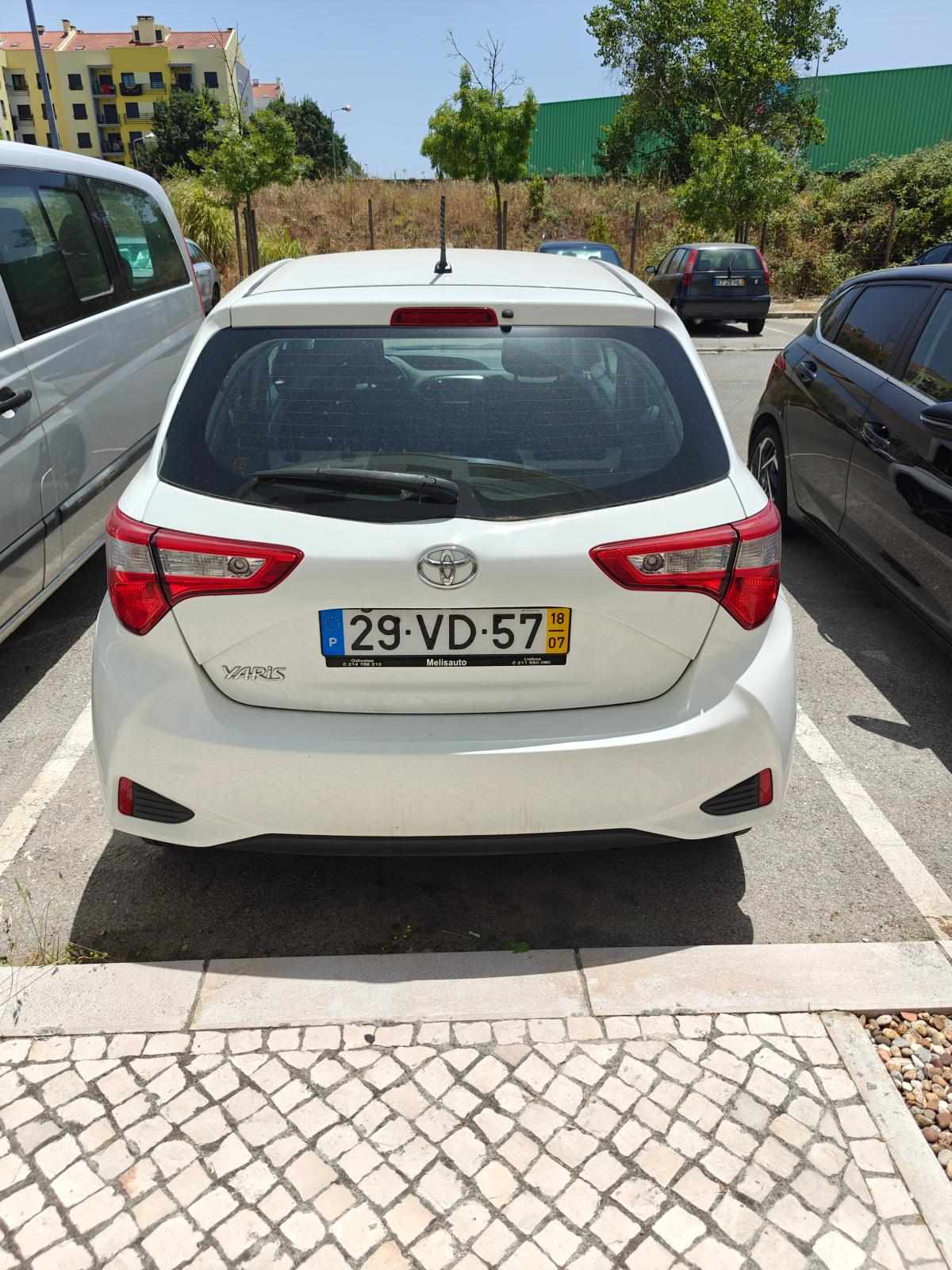 toyota-yaris-1-0-vvt-i-2018-gasolina-998cc
