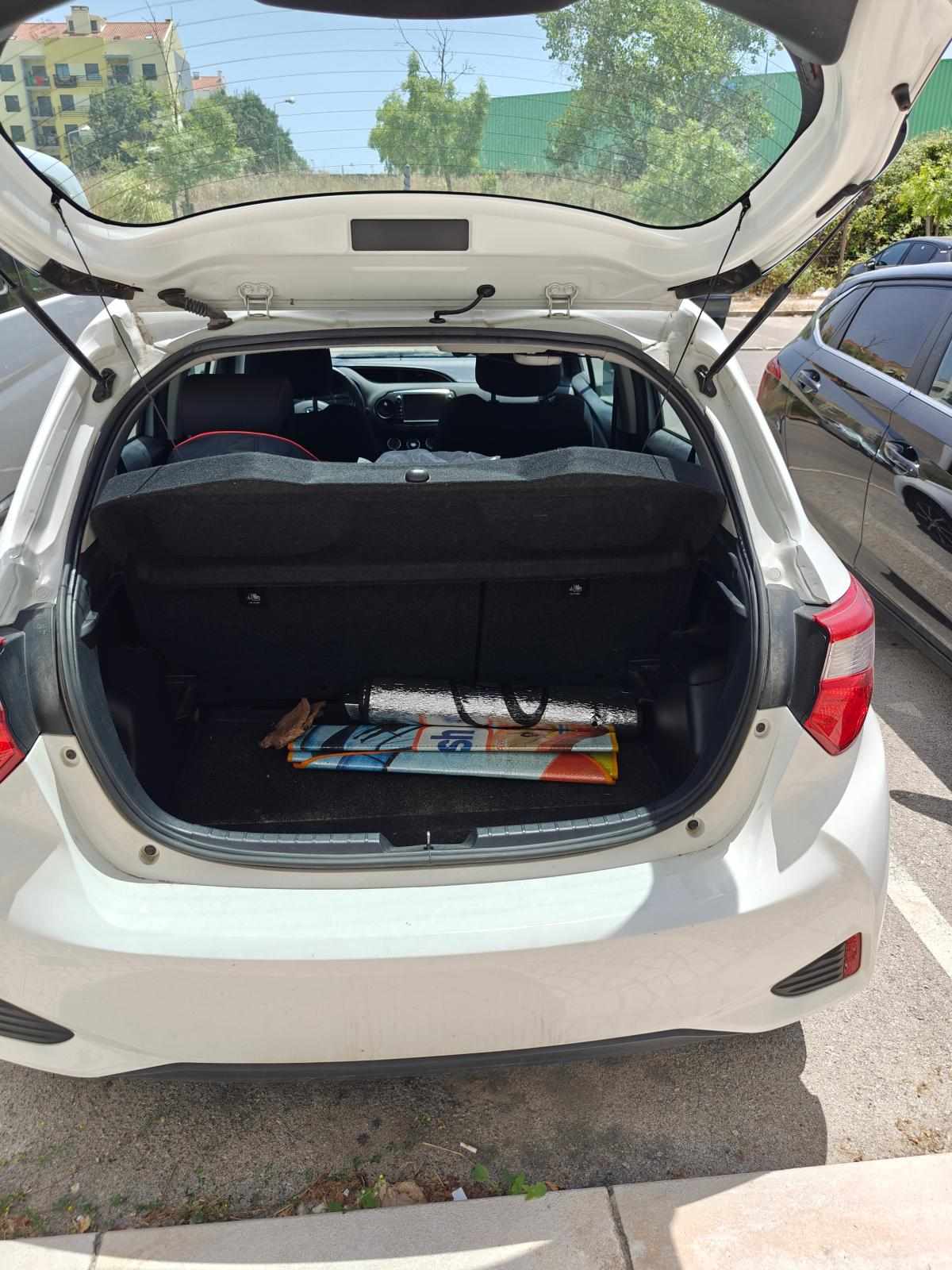 toyota-yaris-1-0-vvt-i-2018-gasolina-998cc