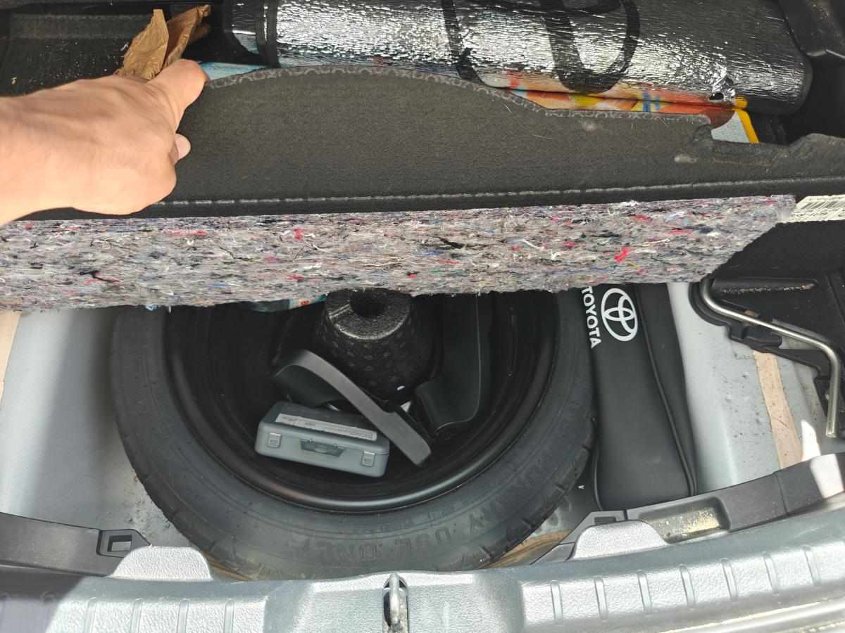 toyota-yaris-1-0-vvt-i-2018-gasolina-998cc