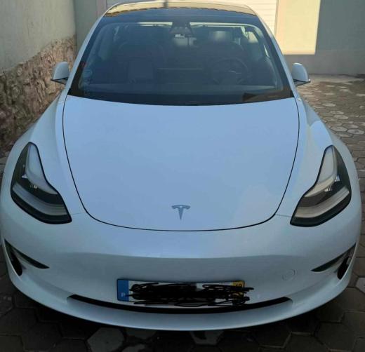 tesla-model-3-long-range-awd-2019-eletrico
