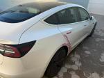 tesla-model-3-long-range-awd-2019-eletrico