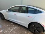 tesla-model-3-long-range-awd-2019-eletrico