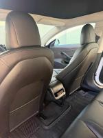tesla-model-3-long-range-awd-2019-eletrico