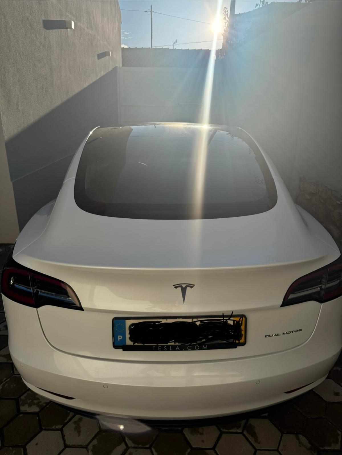 tesla-model-3-long-range-awd-2019-eletrico