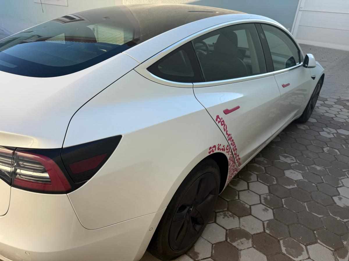 tesla-model-3-long-range-awd-2019-eletrico