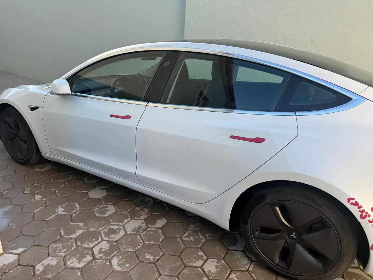 tesla-model-3-long-range-awd-2019-eletrico