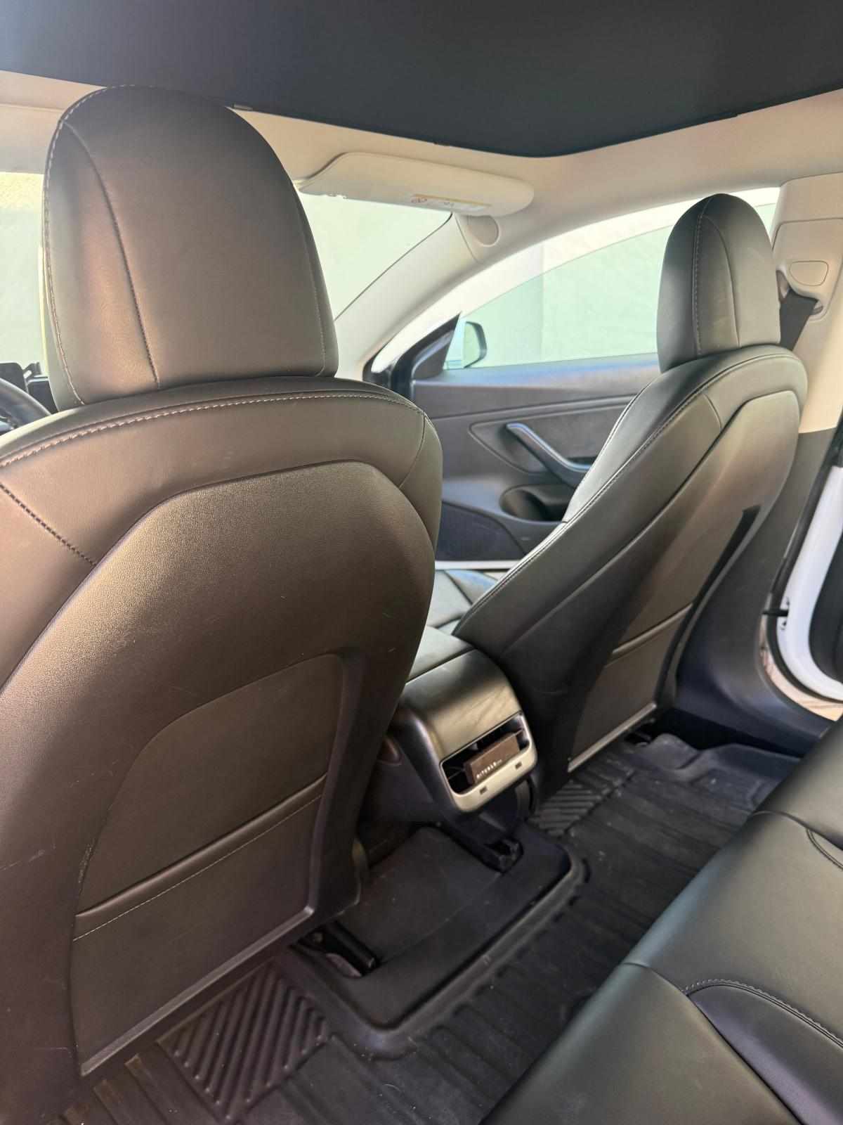 tesla-model-3-long-range-awd-2019-eletrico