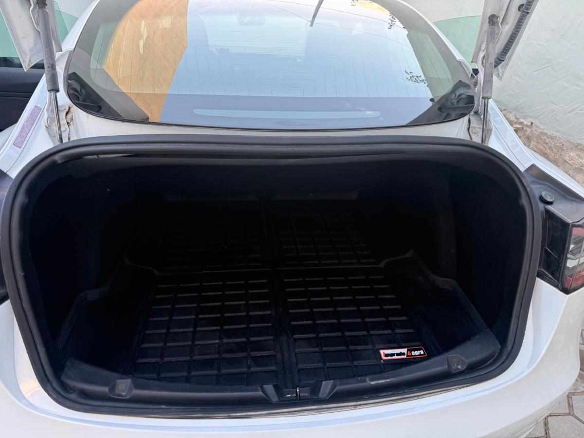 tesla-model-3-long-range-awd-2019-eletrico