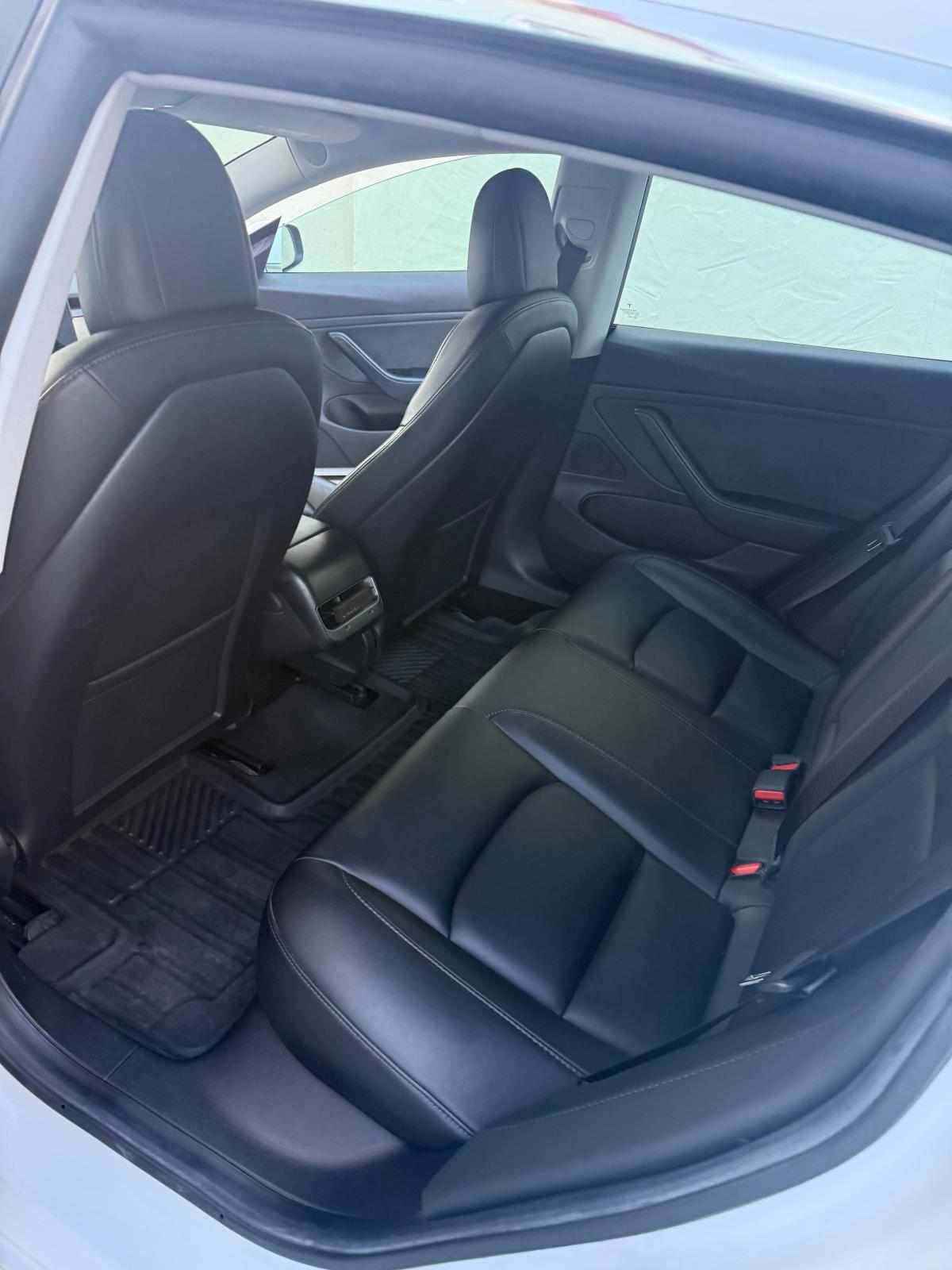 tesla-model-3-long-range-awd-2019-eletrico