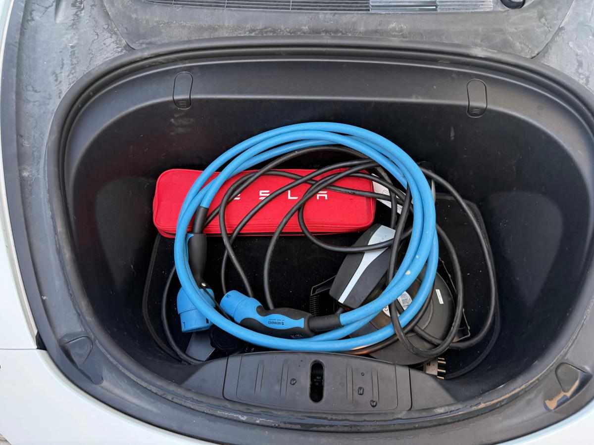tesla-model-3-long-range-awd-2019-eletrico