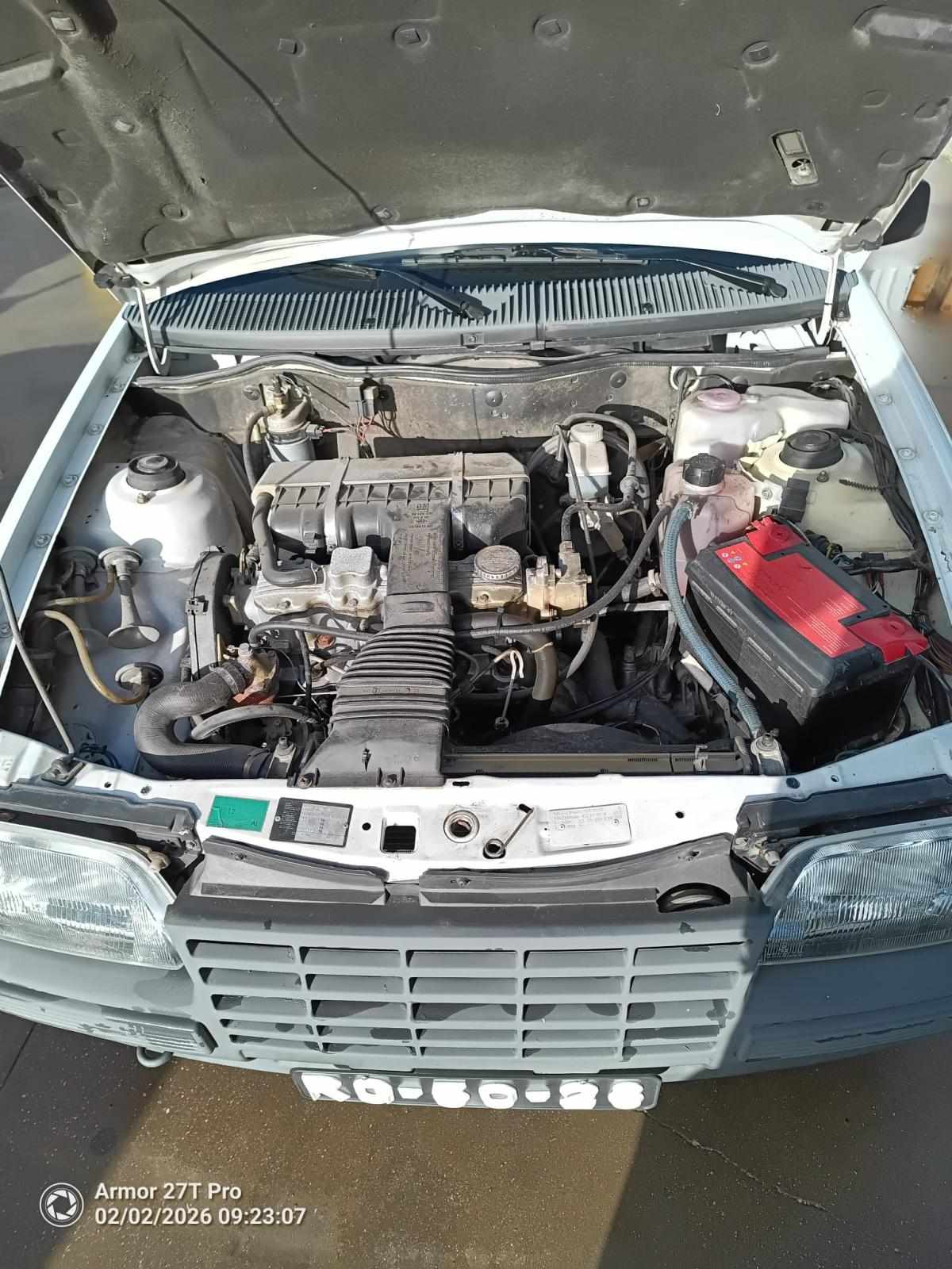 opel-kadett-1-6-d-1989-diesel-1598cc