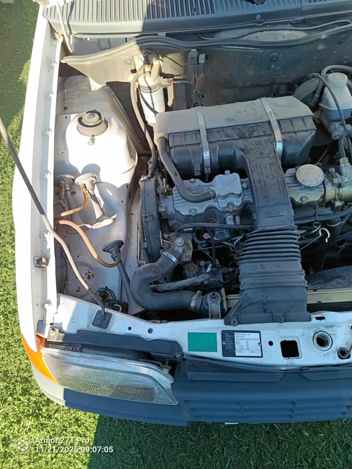 opel-kadett-1-6-d-1989-diesel-1598cc