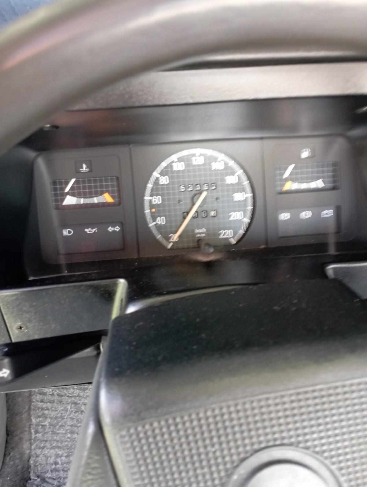 opel-kadett-1-6-d-1989-diesel-1598cc
