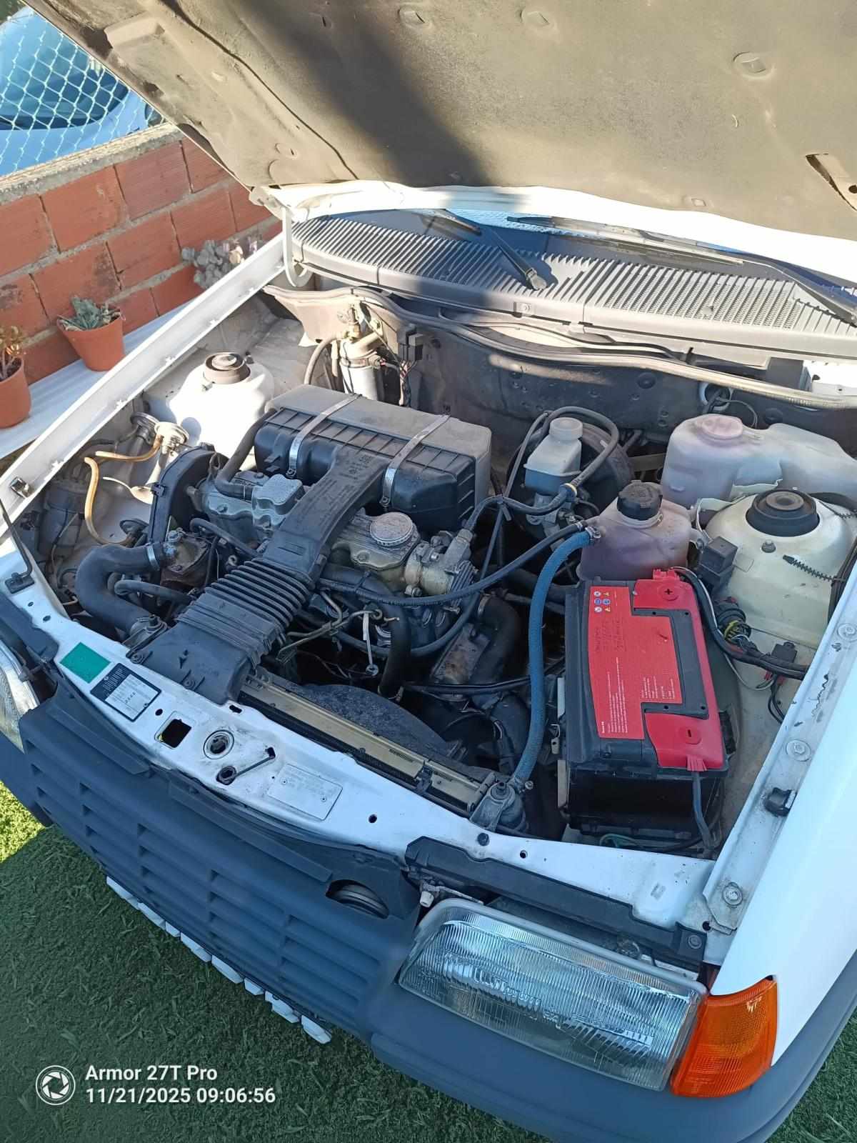 opel-kadett-1-6-d-1989-diesel-1598cc