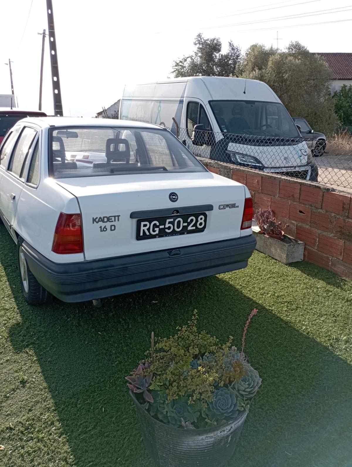 opel-kadett-1-6-d-1989-diesel-1598cc