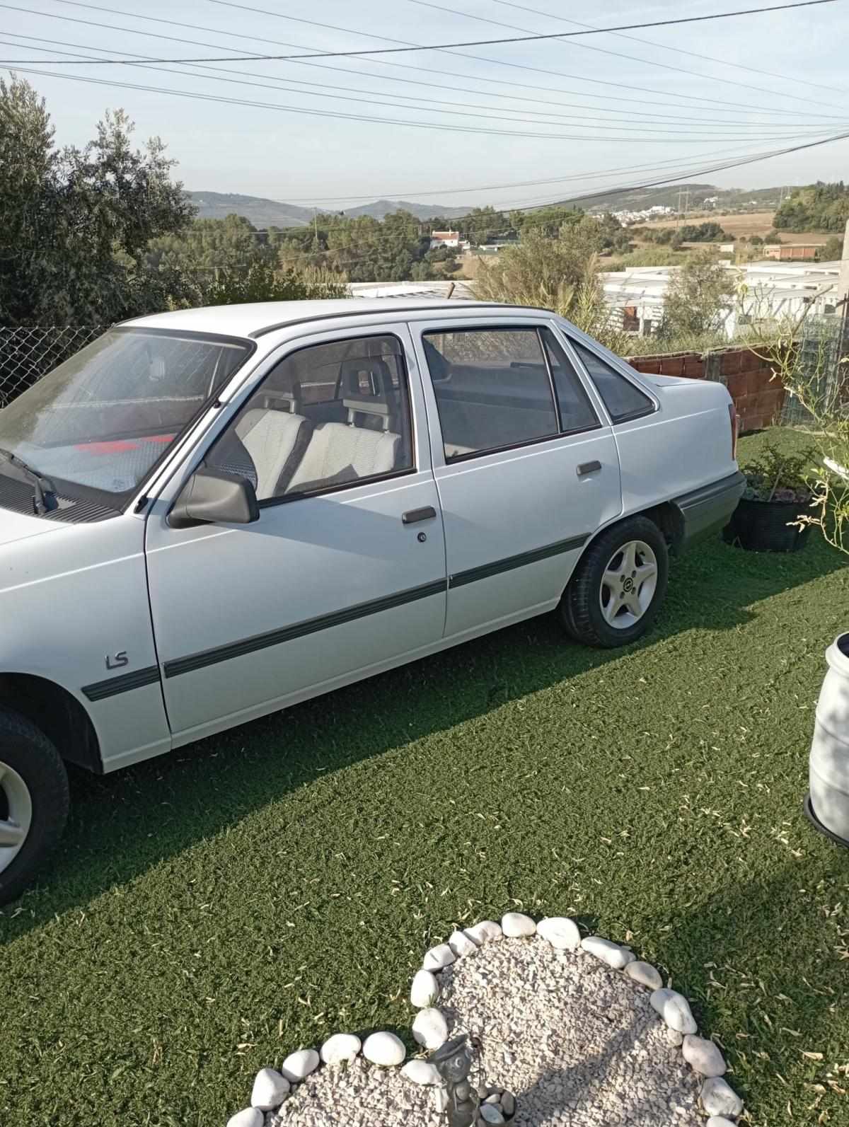 opel-kadett-1-6-d-1989-diesel-1598cc