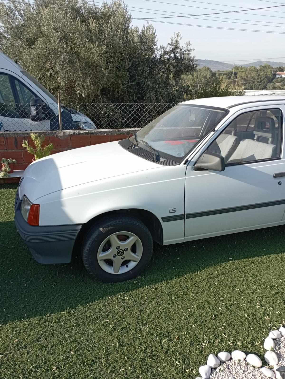 opel-kadett-1-6-d-1989-diesel-1598cc