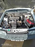 opel-kadett-1-6-d-1989-diesel-1598cc