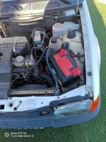 opel-kadett-1-6-d-1989-diesel-1598cc