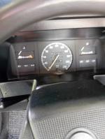 opel-kadett-1-6-d-1989-diesel-1598cc