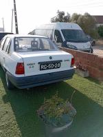 opel-kadett-1-6-d-1989-diesel-1598cc