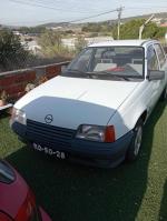 opel-kadett-1-6-d-1989-diesel-1598cc