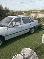 opel-kadett-1-6-d-1989-diesel-1598cc