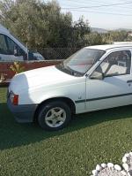 opel-kadett-1-6-d-1989-diesel-1598cc