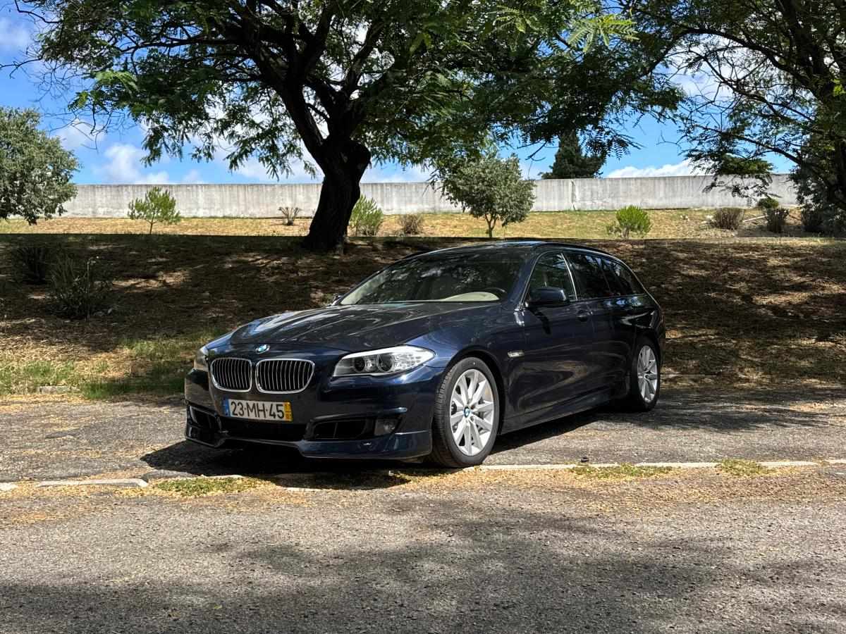 bmw-serie-5-530d-2011-diesel-2993cc